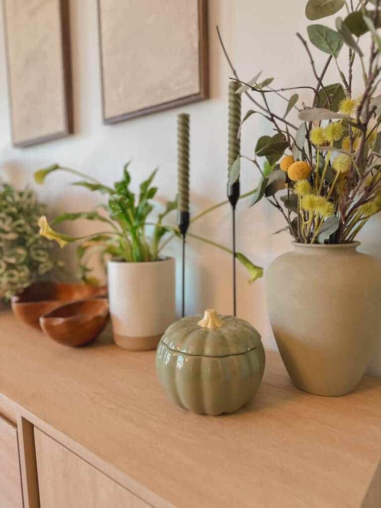 25 Cozy Fall Decor Ideas to Transform Your Home