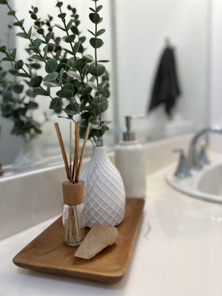 The Ultimate Deep Cleaning Checklist: Holiday Prep