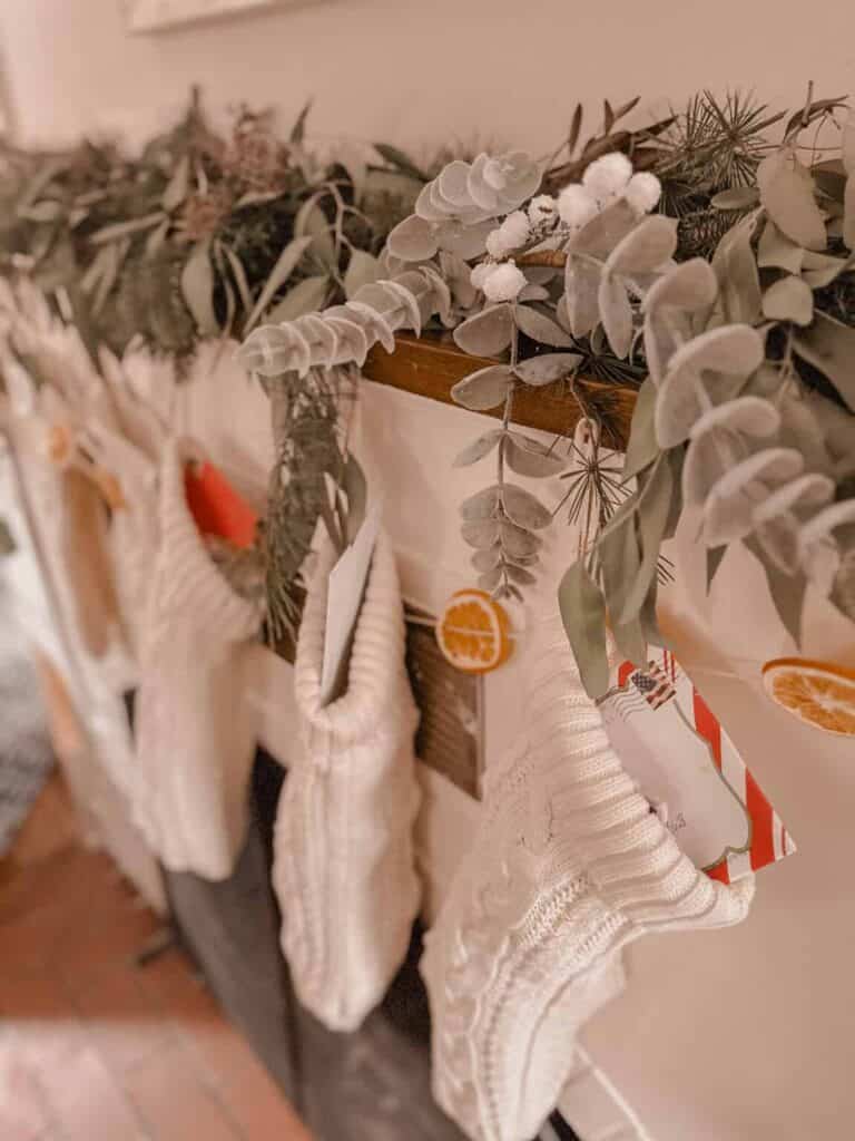 The New Vintage Christmas: 21 Classic Holiday Decor Ideas Worth Trying