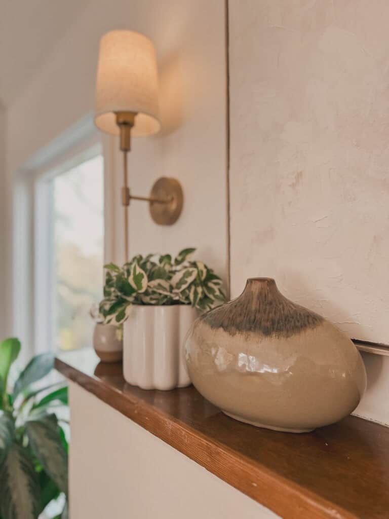 How to Install Wall Sconces: Adding Style and Light